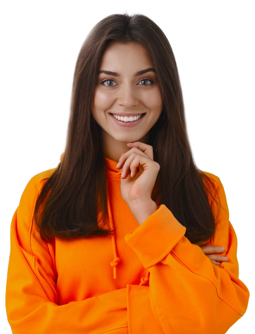 Ростелеком интернет-провайдер в&nbsp;село Улахан-Ан (Республика Саха (Якутия))